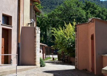 Villa Strada di Piedimonte, Terni - foto 8