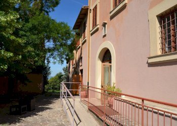 Villa Strada di Piedimonte, Terni - foto 10