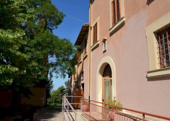 Villa Strada di Piedimonte, Terni - foto 11