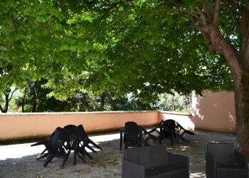 Villa Strada di Piedimonte, Terni - foto 12