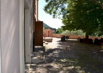 Villa Strada di Piedimonte, Terni - foto 20