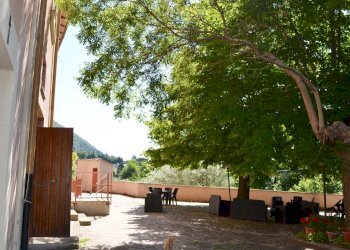 Villa Strada di Piedimonte, Terni - foto 21