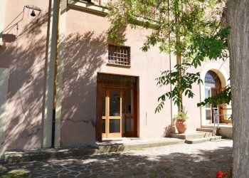 Villa Strada di Piedimonte, Terni - foto 27