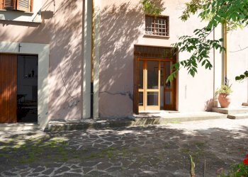 Villa Strada di Piedimonte, Terni - foto 28
