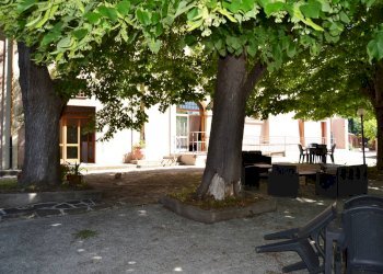 Villa Strada di Piedimonte, Terni - foto 29