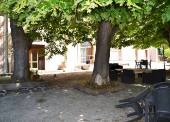Villa Strada di Piedimonte, Terni - foto 30