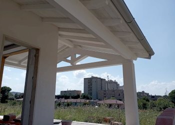 Villa Via Murri, Terni - foto 2