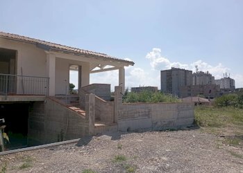 Villa Via Murri, Terni - foto 6