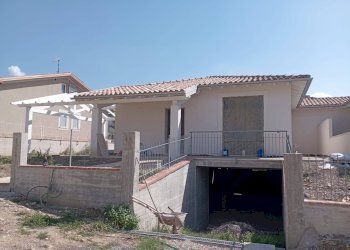 Villa Via Murri, Terni - foto 7