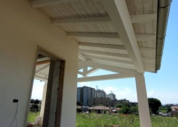 Villa Via Murri, Terni - foto 12