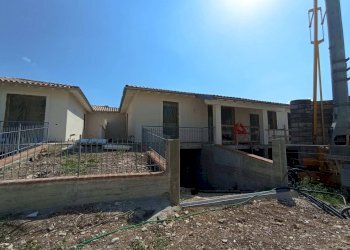 Villa Via Murri, Terni - foto 14