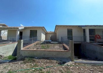 Villa Via Murri, Terni - foto 15