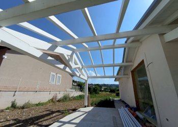 Villa Via Murri, Terni - foto 16