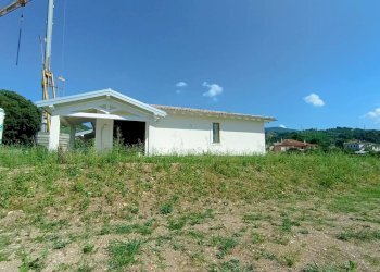 Villa Via Murri, Terni - foto 17