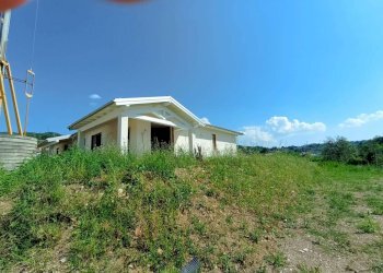 Villa Via Murri, Terni - foto 18