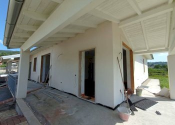 Villa Via Murri, Terni - foto 19