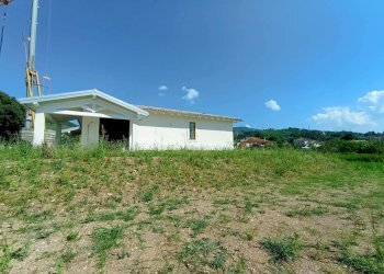 Villa Via Murri, Terni - foto 21