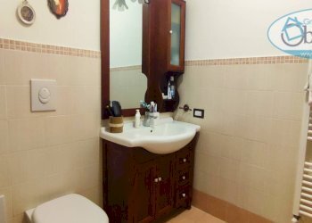 Terraced Villa Via Carlandi, Manziana - photo 18