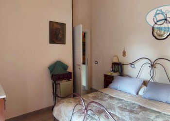 Terraced Villa Via Carlandi, Manziana - photo 19