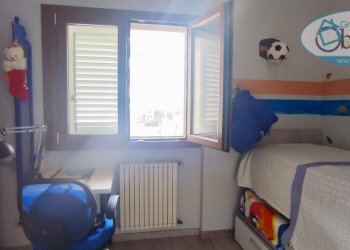 Terraced Villa Via Carlandi, Manziana - photo 23