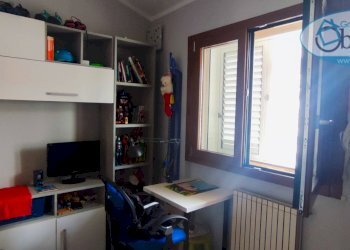 Terraced Villa Via Carlandi, Manziana - photo 26