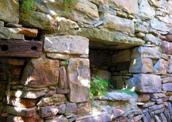 Terreno - Casa indipendente via Borgo Antico, 10, Calestano - foto 24