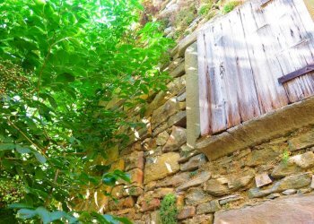 Terreno - Casa indipendente via Borgo Antico, 10, Calestano - foto 25