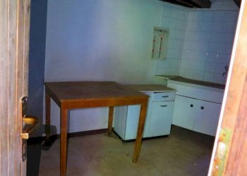 Cucina - Casa indipendente via Borgo Antico, 10, Calestano - foto 27