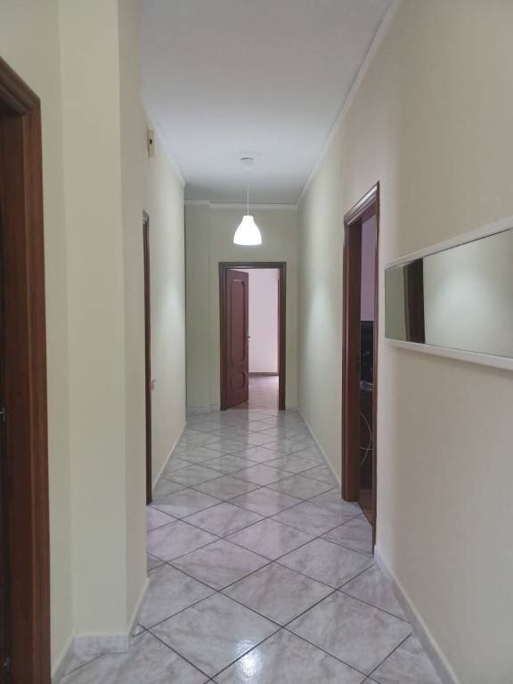 Interno appartamento - Quadrilocale via San Giacomo, 64, San Giorgio del Sannio - foto 1