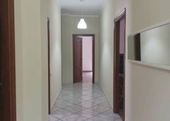Interno appartamento - Quadrilocale via San Giacomo, 64, San Giorgio del Sannio - foto 1