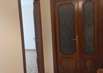 Interno appartamento - Quadrilocale via San Giacomo, 64, San Giorgio del Sannio - foto 16
