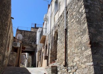 Zona - Appartamento via Roma, Rocca Imperiale - foto 21