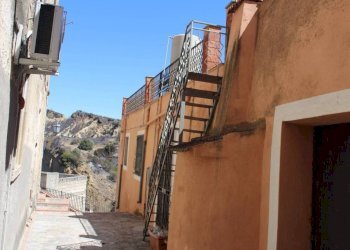 Zona - Appartamento via Roma, Rocca Imperiale - foto 23