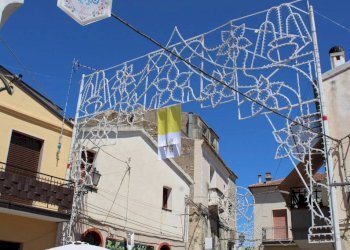 Zona - Appartamento via Roma, Rocca Imperiale - foto 27