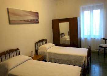 Camera da letto - Appartamento via Roma, Rocca Imperiale - foto 31