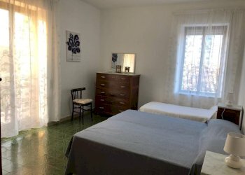 Camera da letto - Appartamento via Roma, Rocca Imperiale - foto 32