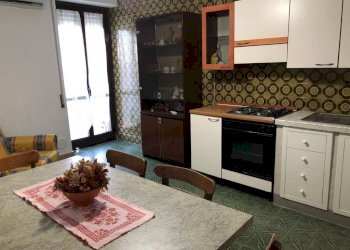 Cucina - Appartamento via Roma, Rocca Imperiale - foto 34