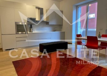 Appartamento Milano (zona Gambara) - foto 1