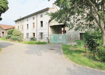 principale - Casa semi indipendente VIA GIORIO 15, Arzignano - foto 6