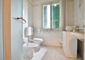 bagno - Casa semi indipendente VIA GIORIO 15, Arzignano - foto 11