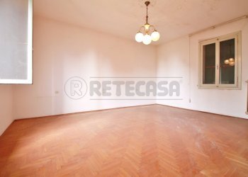 camera da letto - Casa semi indipendente VIA GIORIO 15, Arzignano - foto 12