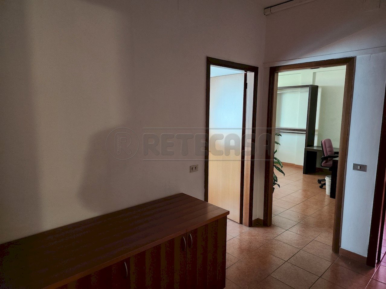 20240524_110856.jpg - Office Via C. colombo 16, Santa Croce sull'Arno - photo 1