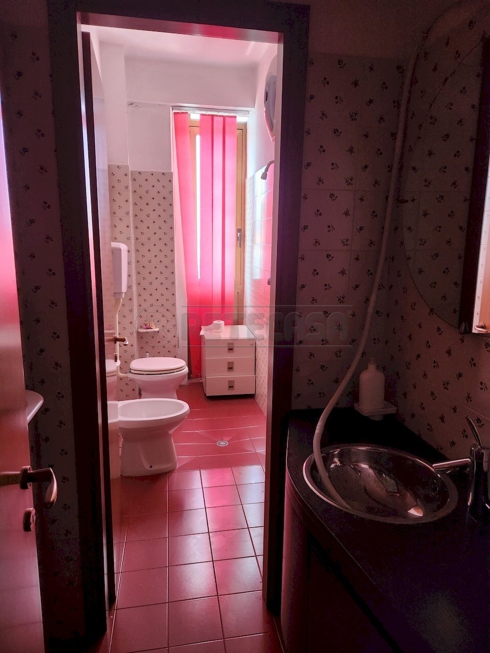 20240524_110902.jpg - Office Via C. colombo 16, Santa Croce sull'Arno - photo 2