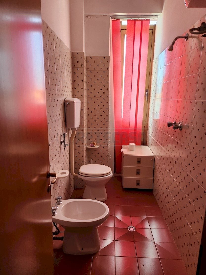 20240524_110906.jpg - Office Via C. colombo 16, Santa Croce sull'Arno - photo 3