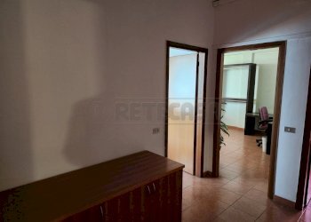 20240524_110856.jpg - Ufficio Via C. colombo 16, Santa Croce sull'Arno - foto 1