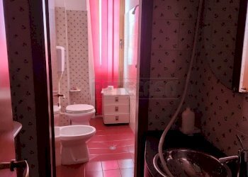 20240524_110902.jpg - Ufficio Via C. colombo 16, Santa Croce sull'Arno - foto 2