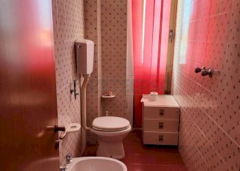 20240524_110906.jpg - Ufficio Via C. colombo 16, Santa Croce sull'Arno - foto 3