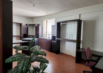 20240524_110911.jpg - Ufficio Via C. colombo 16, Santa Croce sull'Arno - foto 4