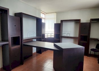 20240524_110917.jpg - Ufficio Via C. colombo 16, Santa Croce sull'Arno - foto 5