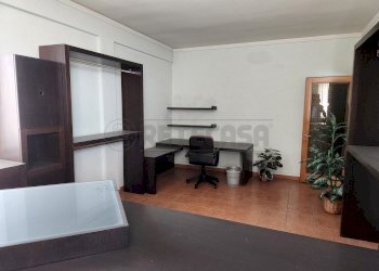 20240524_110927.jpg - Ufficio Via C. colombo 16, Santa Croce sull'Arno - foto 6